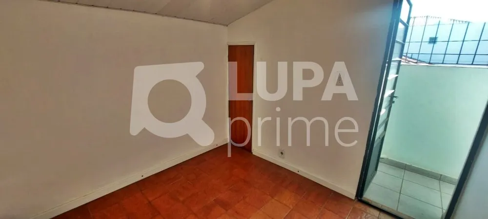 Casa, 2 quartos, 153 m² - Foto 10