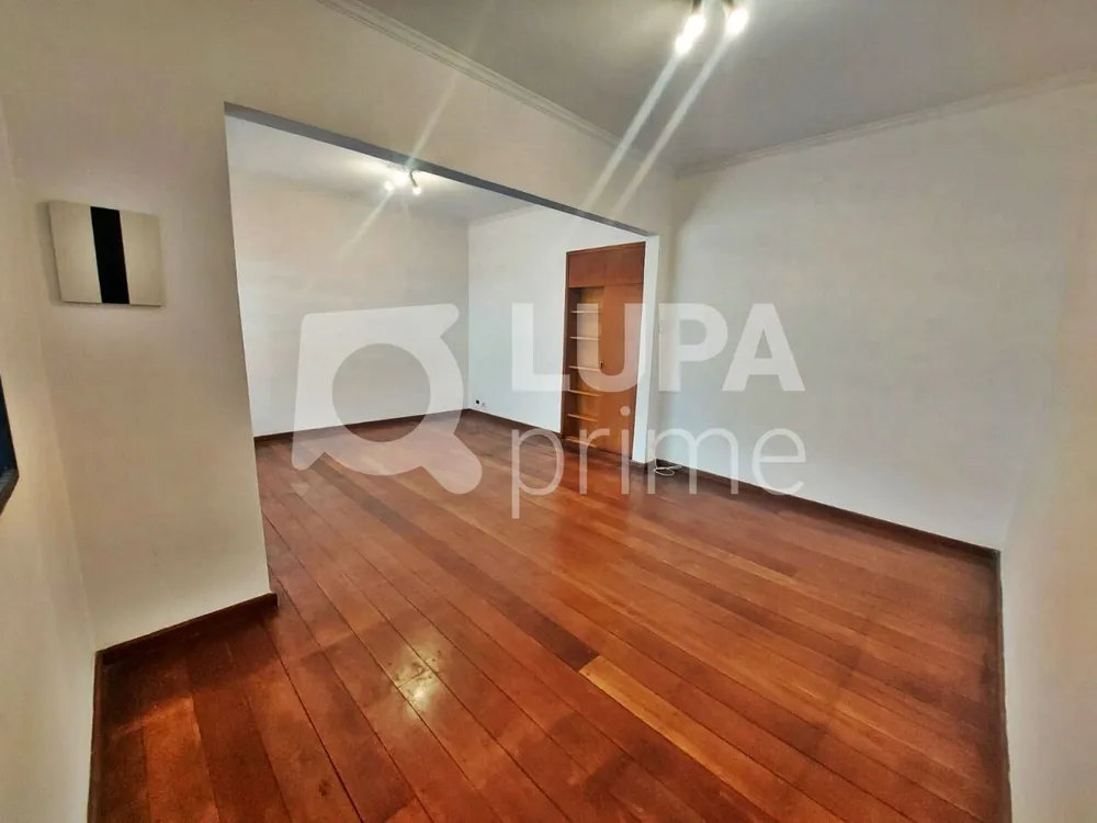 Casa, 2 quartos, 153 m² - Foto 14