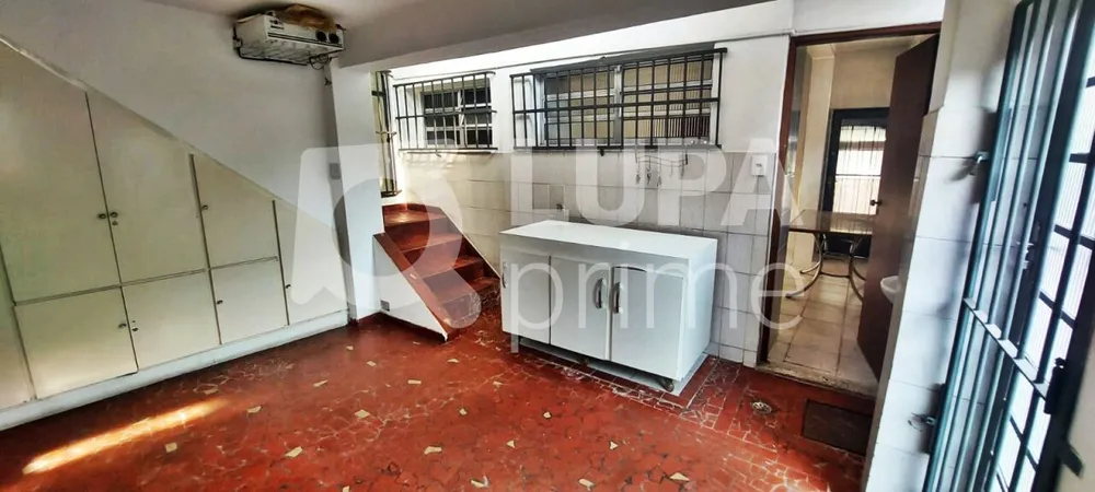 Casa, 2 quartos, 153 m² - Foto 11