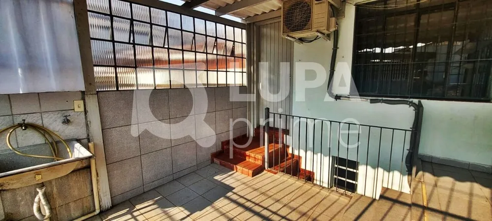 Casa, 2 quartos, 153 m² - Foto 9