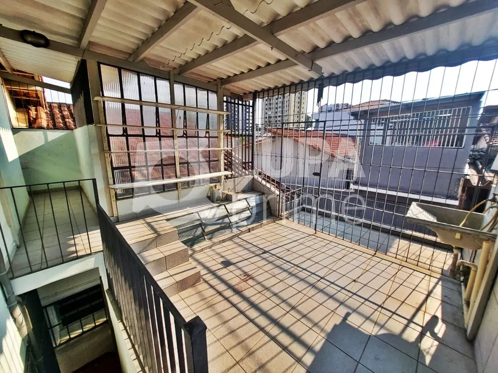 Casa, 2 quartos, 153 m² - Foto 1