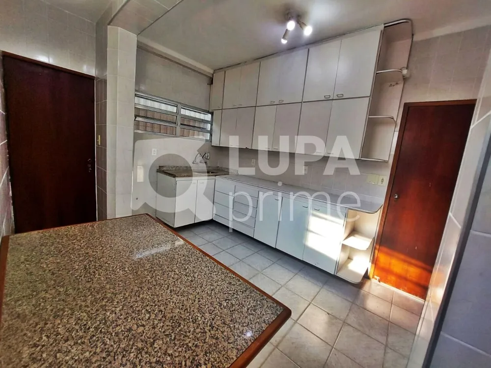Casa, 2 quartos, 153 m² - Foto 4