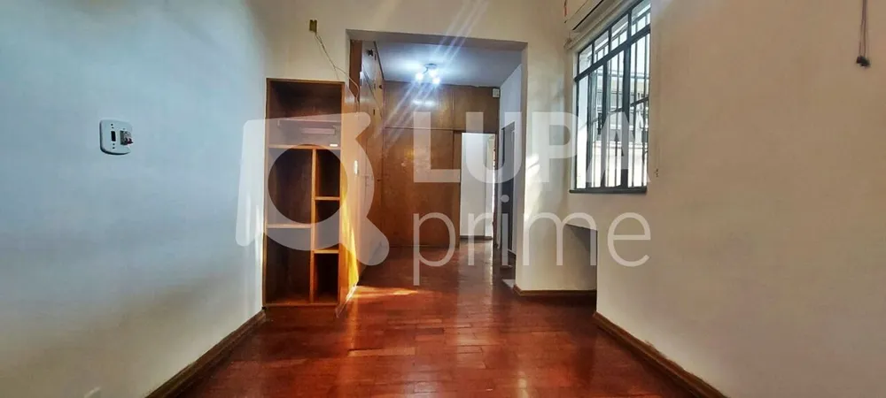 Casa, 2 quartos, 153 m² - Foto 6