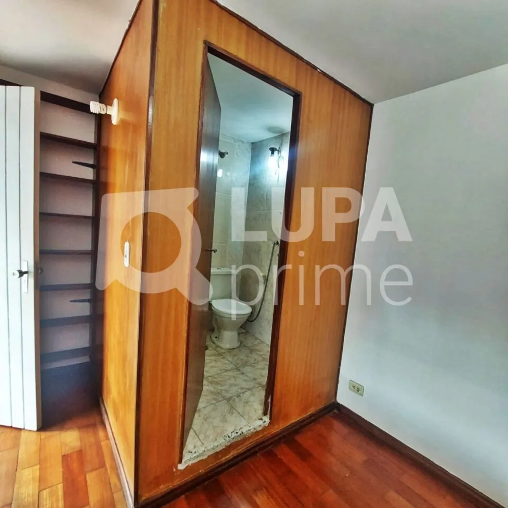Casa, 2 quartos, 153 m² - Foto 5