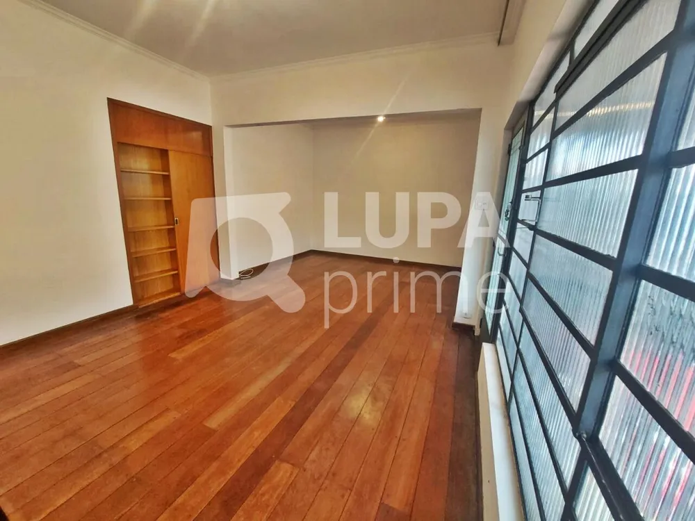 Casa, 2 quartos, 153 m² - Foto 8
