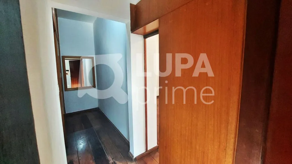 Casa, 2 quartos, 153 m² - Foto 15