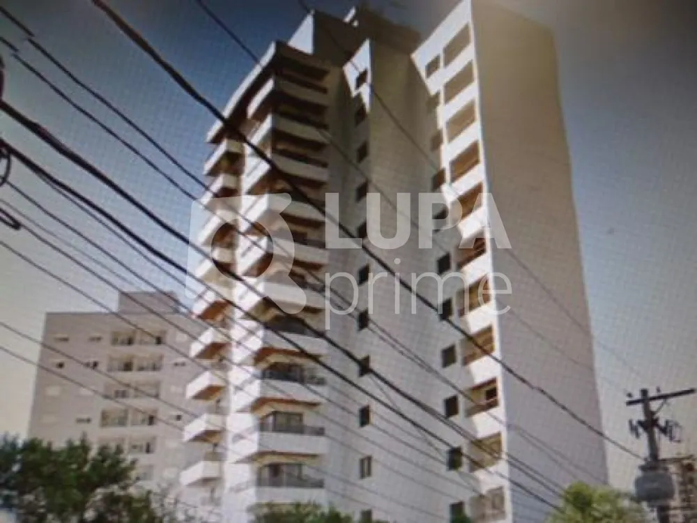 Apartamento, 3 quartos, 160 m² - Foto 4