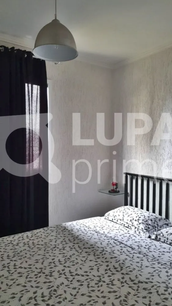 Apartamento, 3 quartos, 64 m² - Foto 10