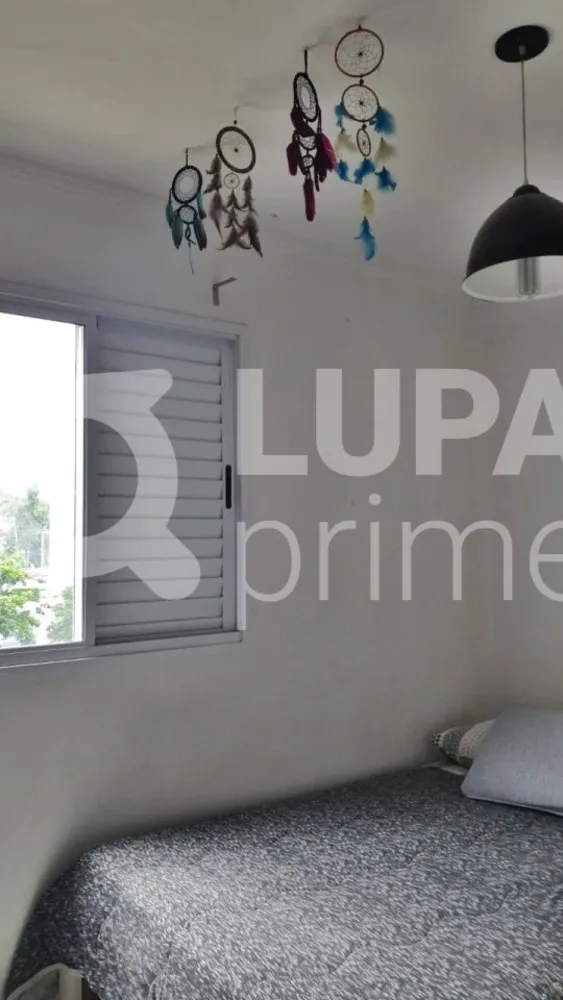 Apartamento, 3 quartos, 64 m² - Foto 12