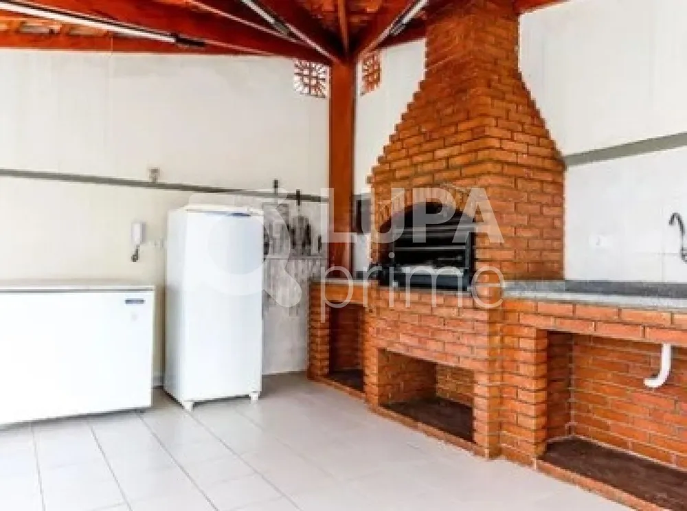 Apartamento, 2 quartos, 57 m² - Foto 8