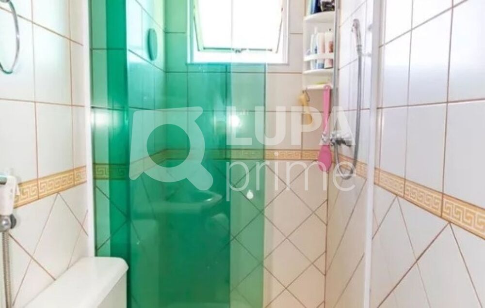 Apartamento, 2 quartos, 57 m² - Foto 3