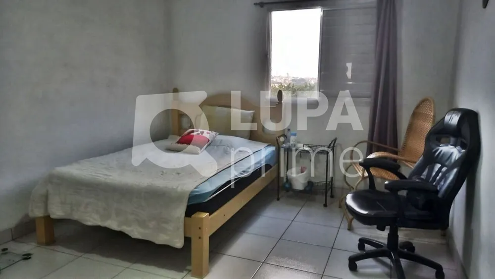 Casa, 4 quartos, 160 m² - Foto 4
