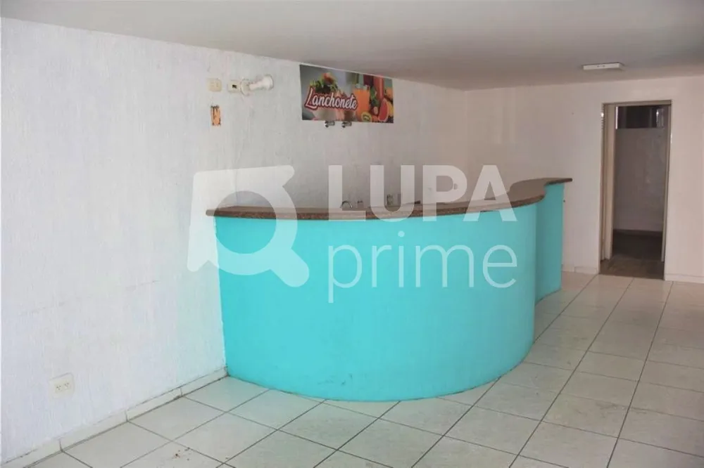 Casa, 5 quartos, 232 m² - Foto 7