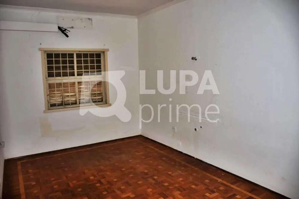 Casa, 5 quartos, 232 m² - Foto 1