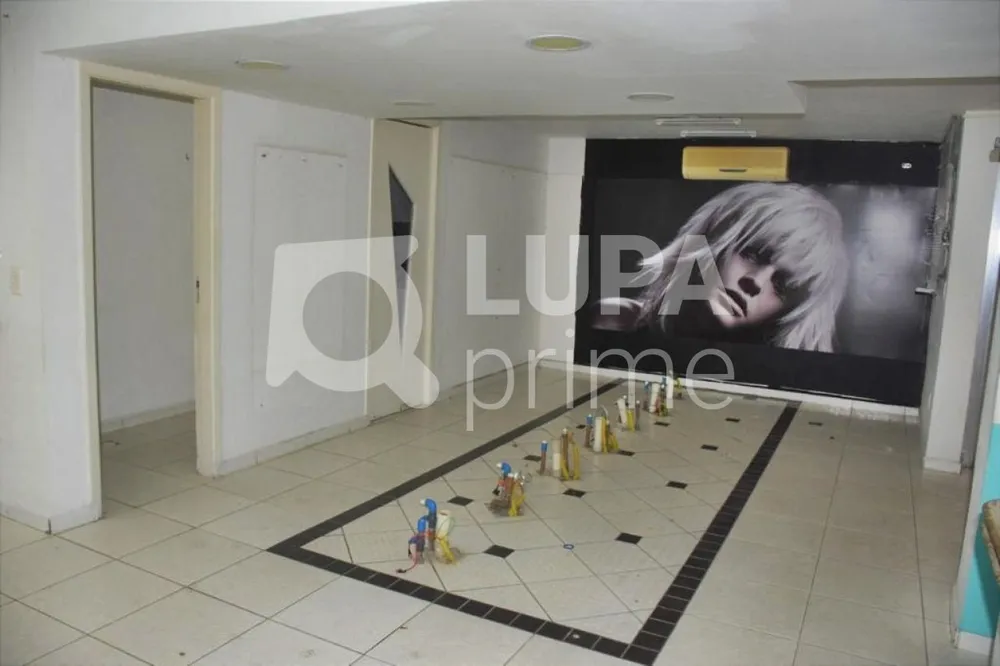 Casa, 5 quartos, 232 m² - Foto 5