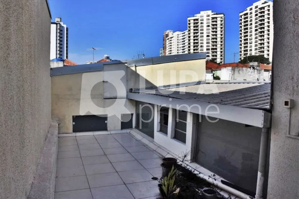 Casa, 5 quartos, 232 m² - Foto 12