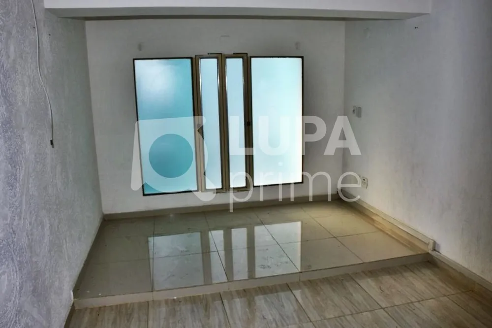 Casa, 5 quartos, 232 m² - Foto 4