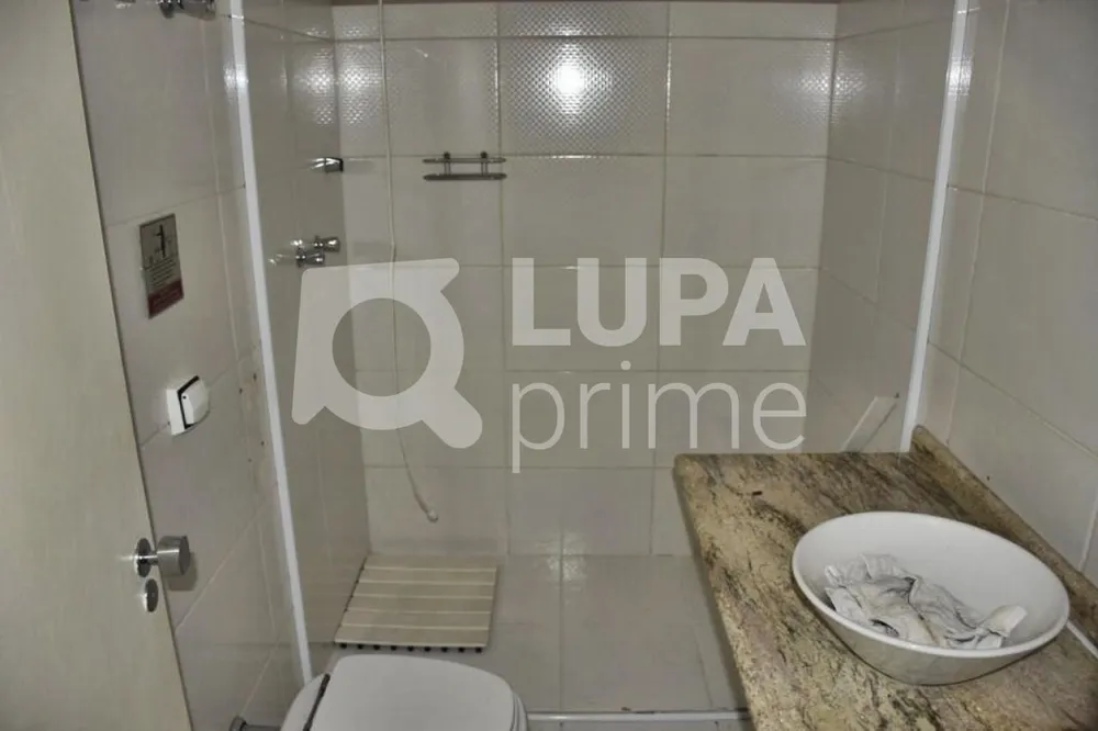 Casa, 5 quartos, 232 m² - Foto 6