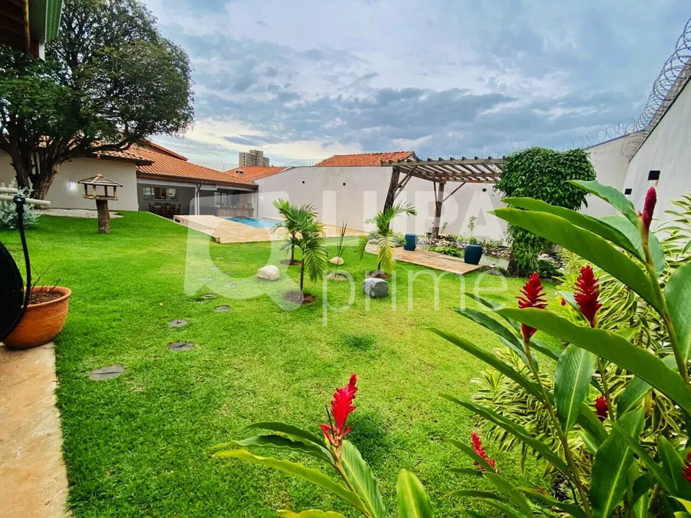Casa, 3 quartos, 200 m² - Foto 10