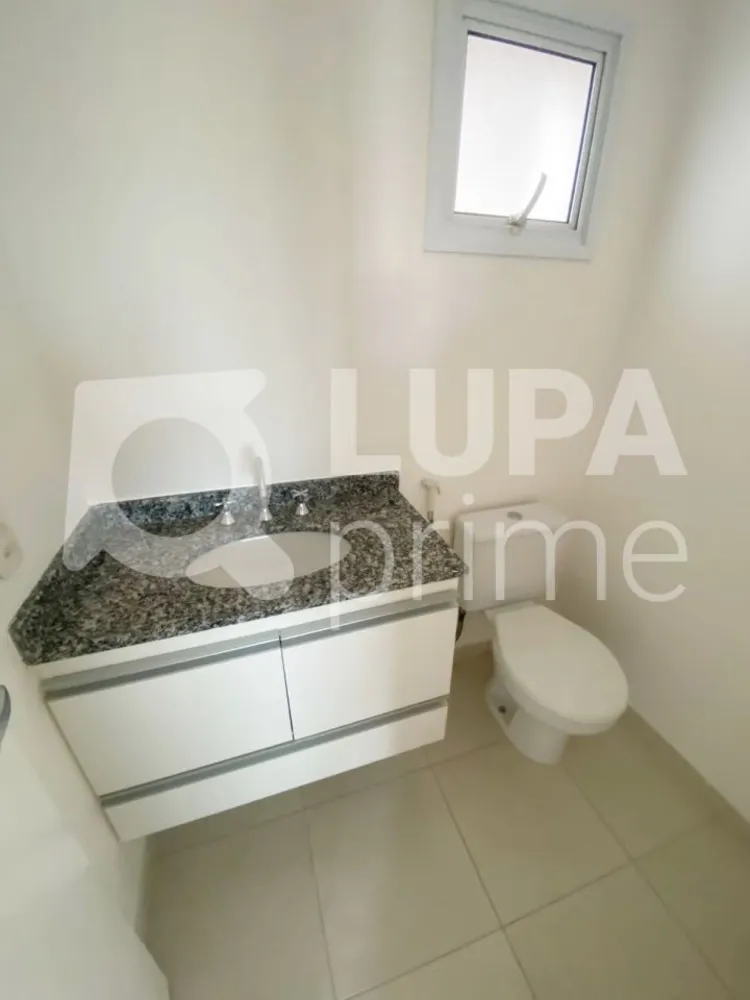 Apartamento, 3 quartos, 65 m² - Foto 8