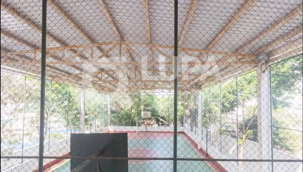 Apartamento, 3 quartos, 65 m² - Foto 3
