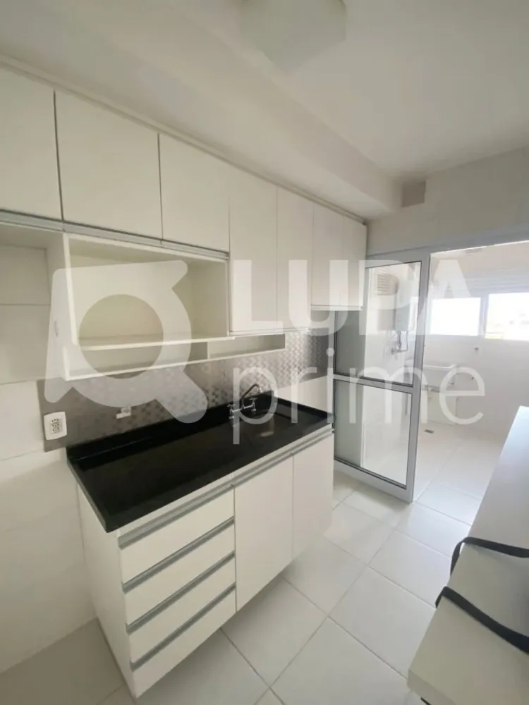 Apartamento, 3 quartos, 65 m² - Foto 6