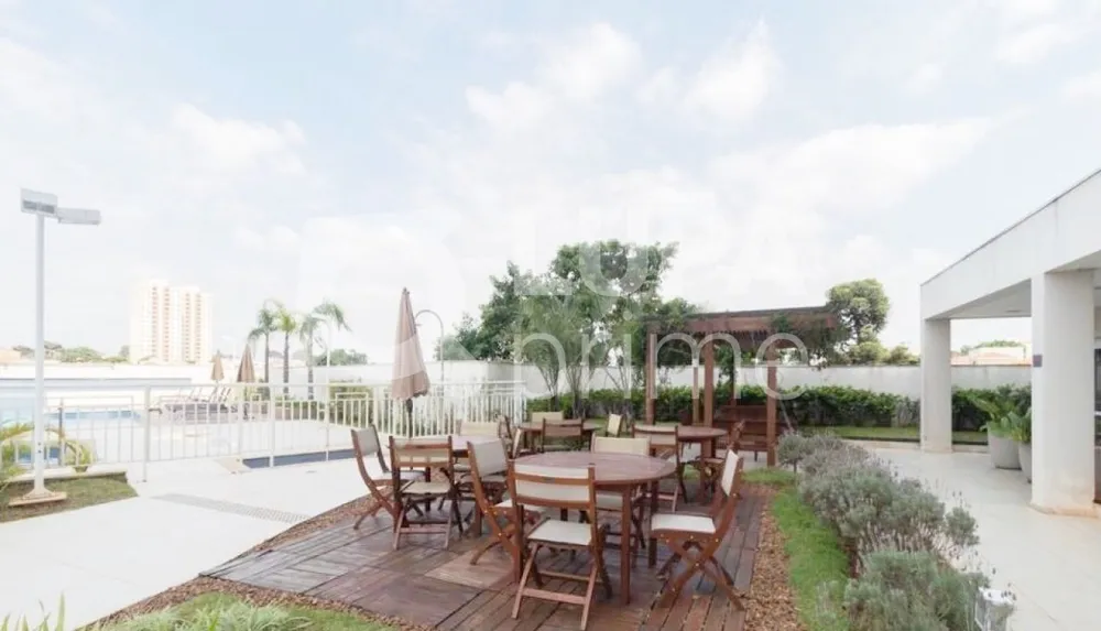 Apartamento, 3 quartos, 65 m² - Foto 4