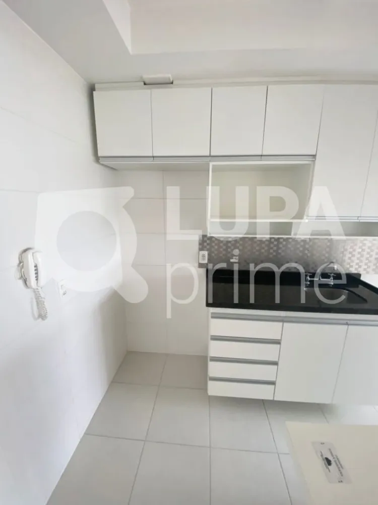 Apartamento, 3 quartos, 65 m² - Foto 1