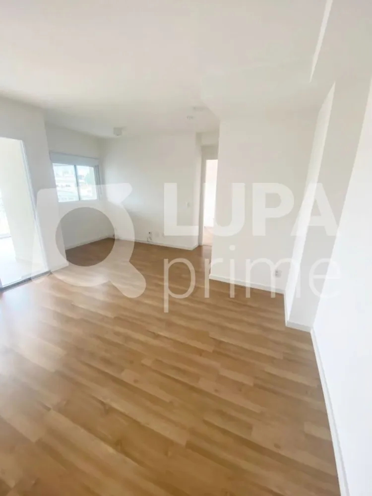 Apartamento, 3 quartos, 65 m² - Foto 2