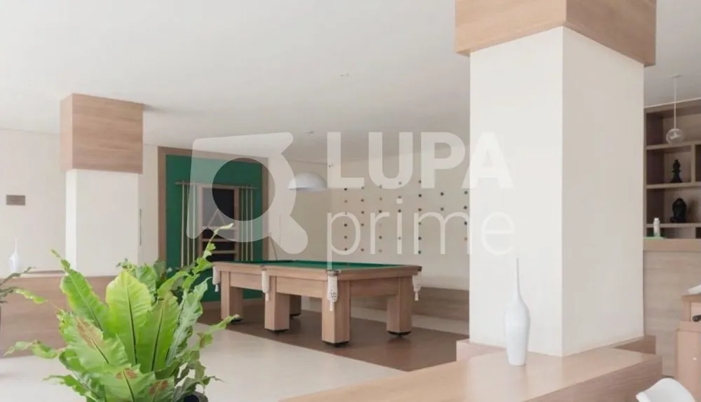 Apartamento, 3 quartos, 65 m² - Foto 7