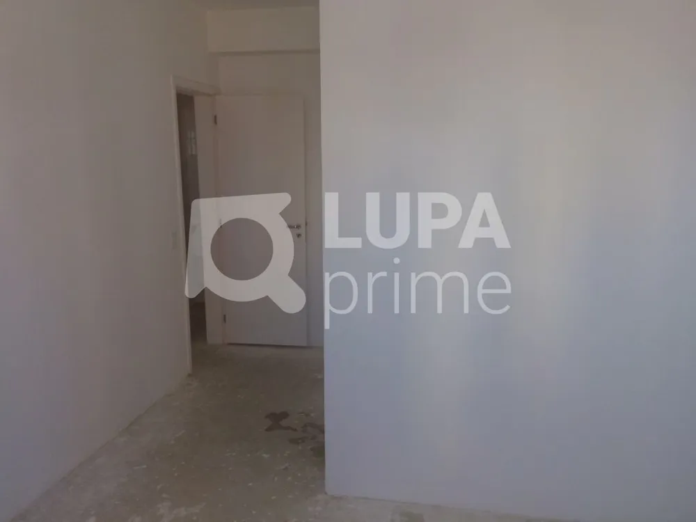 Apartamento, 3 quartos, 104 m² - Foto 11