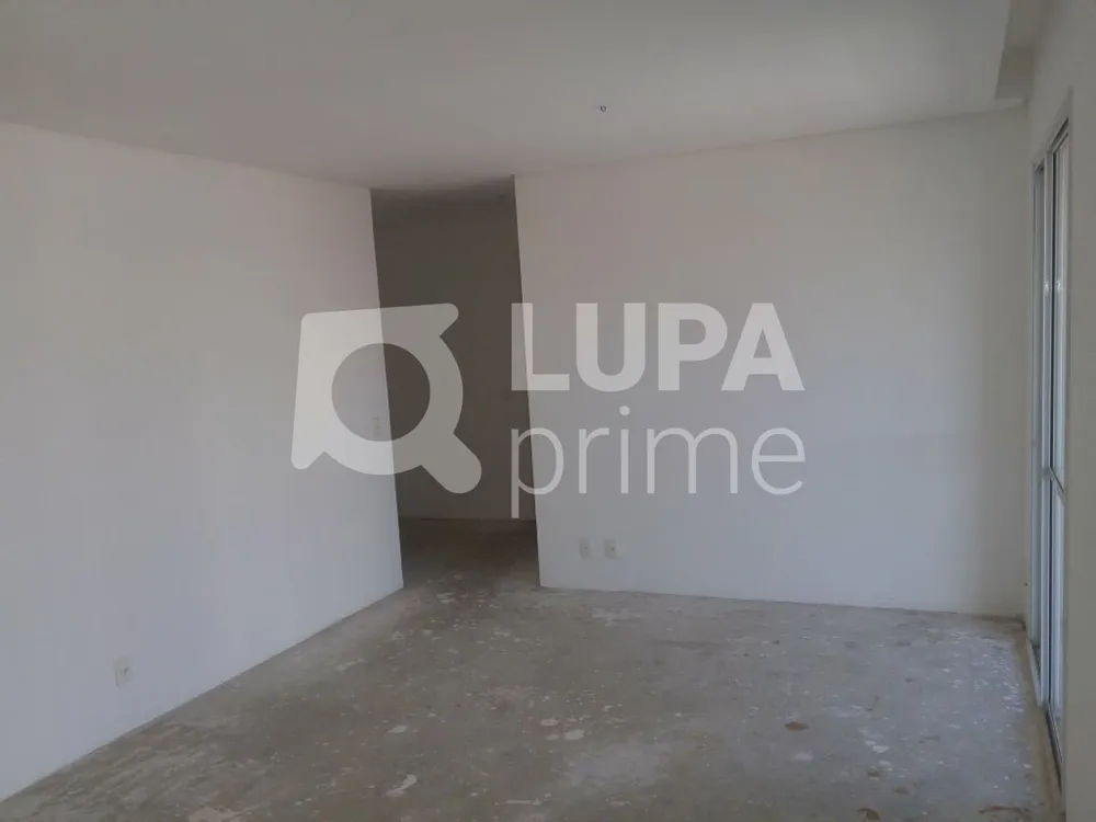 Apartamento, 3 quartos, 104 m² - Foto 8