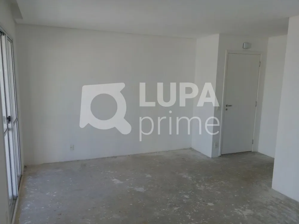 Apartamento, 3 quartos, 104 m² - Foto 7