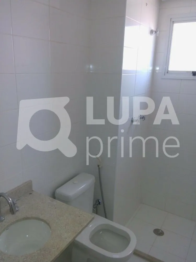 Apartamento, 3 quartos, 104 m² - Foto 6
