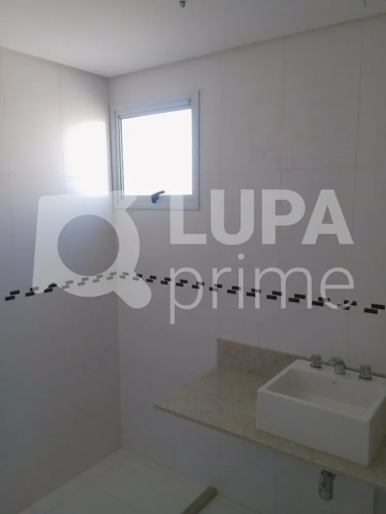 Apartamento, 3 quartos, 104 m² - Foto 10