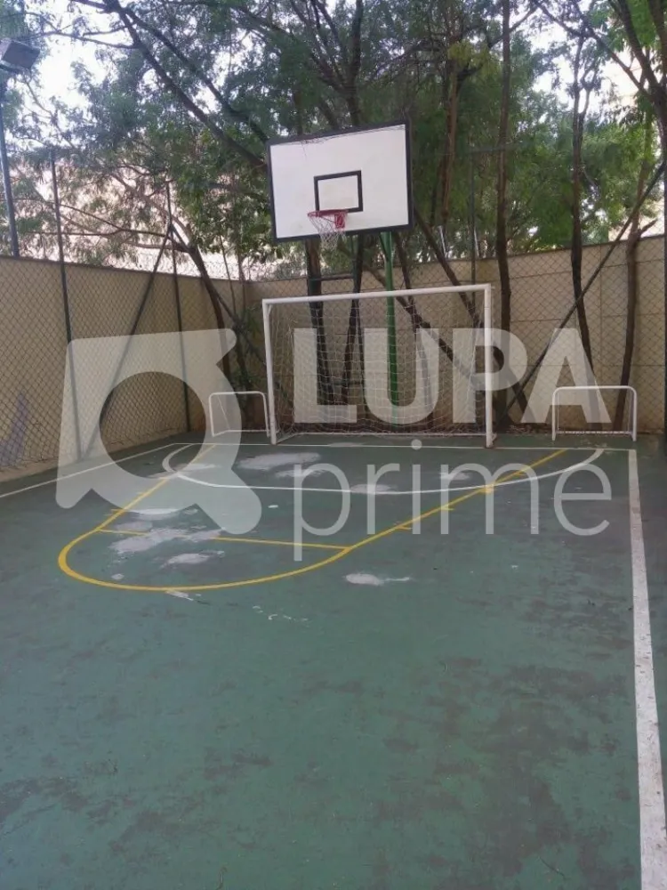 Apartamento, 3 quartos, 104 m² - Foto 4