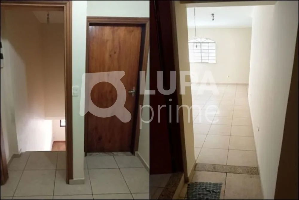 Casa, 3 quartos, 240 m² - Foto 4