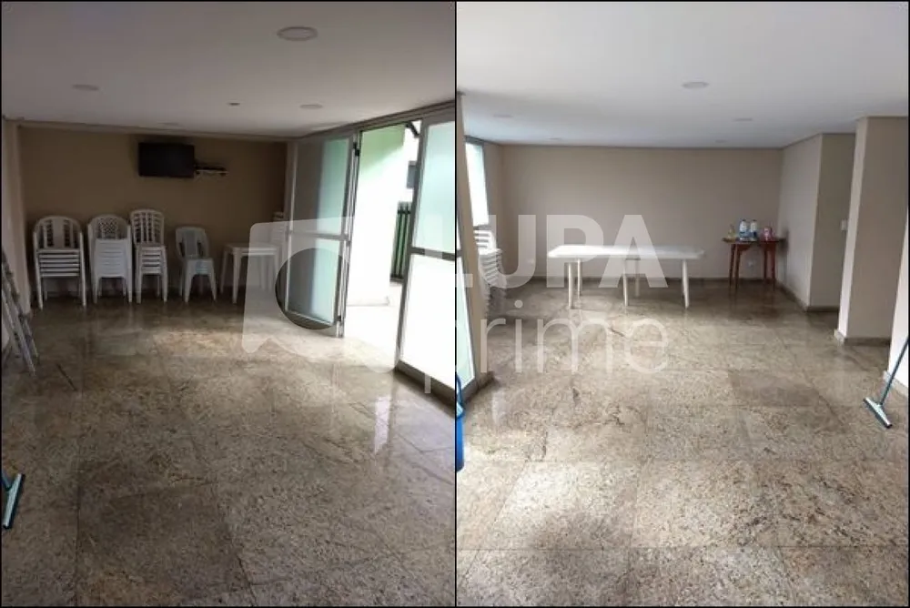 Apartamento, 2 quartos, 53 m² - Foto 4