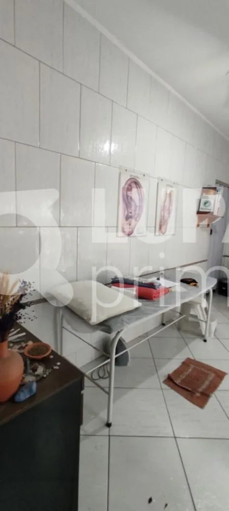 Casa, 2 quartos, 152 m² - Foto 8