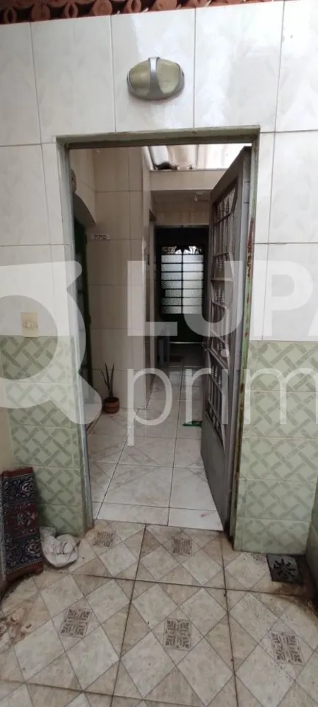 Casa, 2 quartos, 152 m² - Foto 6