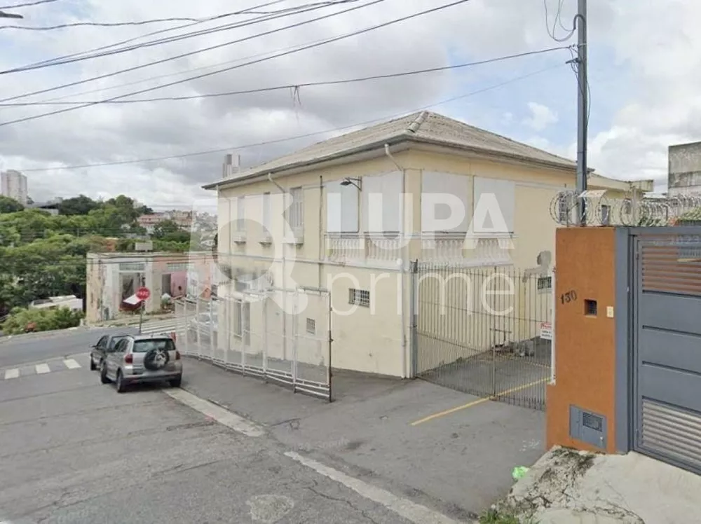 Prédio Inteiro à venda, 426m² - Foto 3