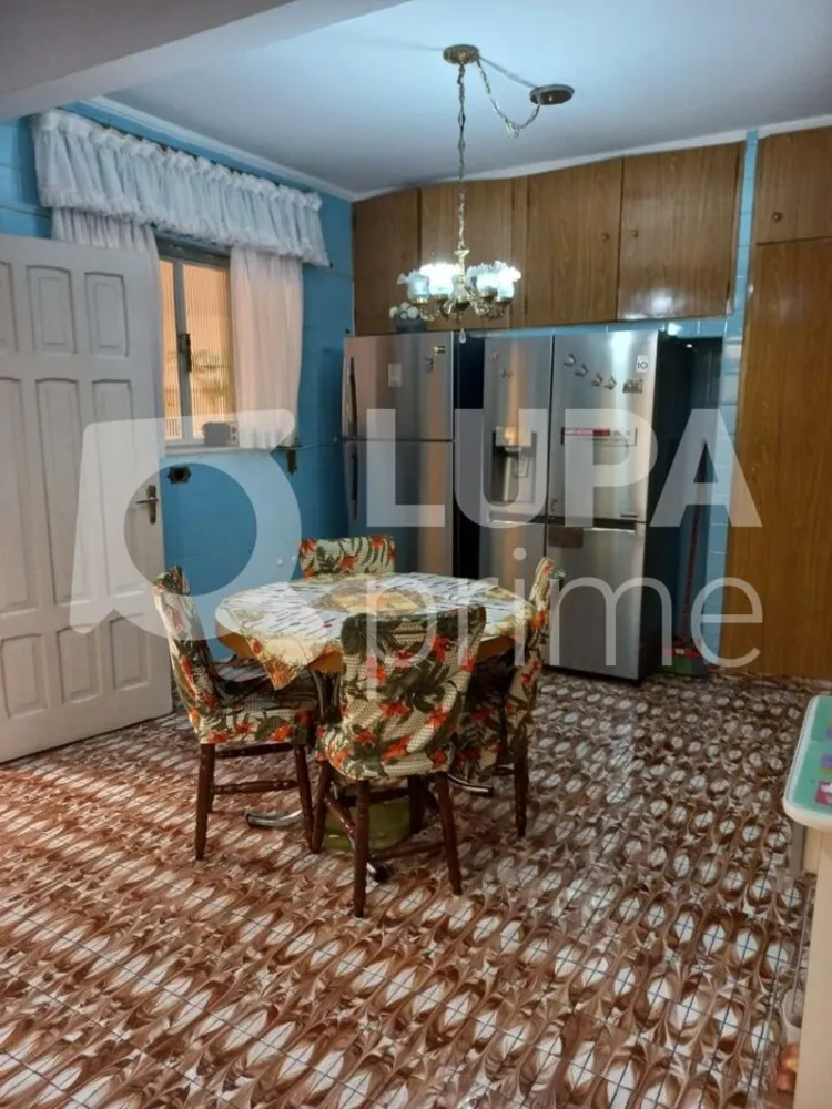 Casa, 5 quartos, 175 m² - Foto 3