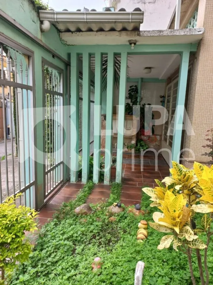 Casa, 5 quartos, 175 m² - Foto 2