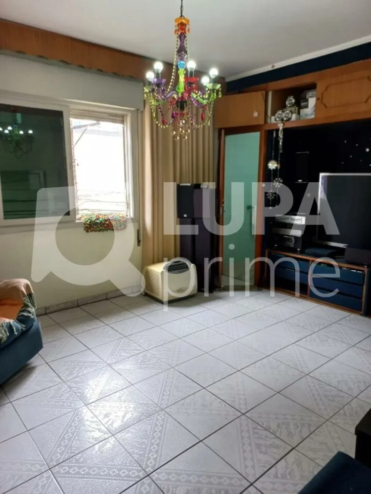 Casa, 5 quartos, 175 m² - Foto 4