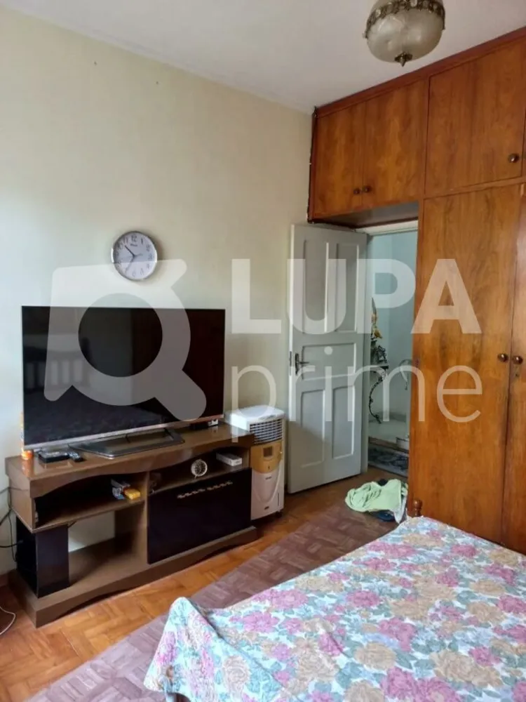Casa, 5 quartos, 175 m² - Foto 5