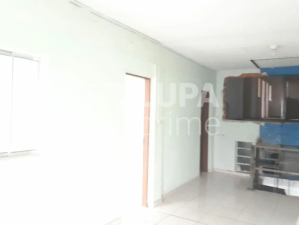 Loja-Salão, 320 m² - Foto 10
