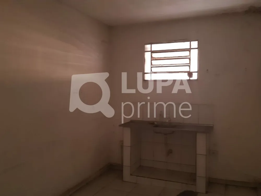 Loja-Salão, 320 m² - Foto 8
