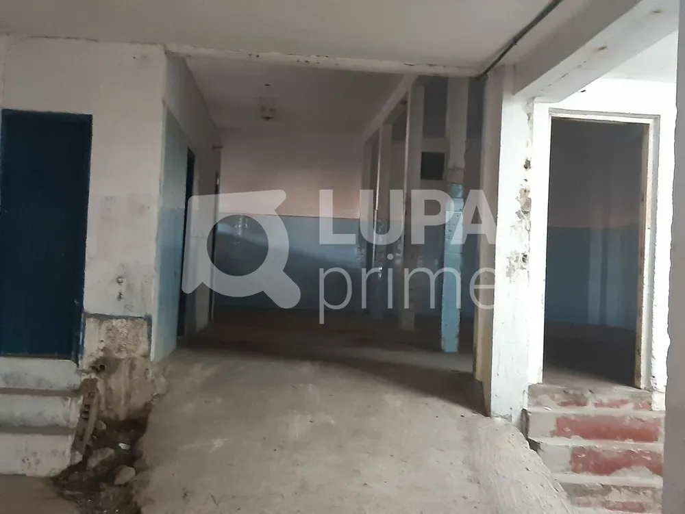 Loja-Salão, 320 m² - Foto 1