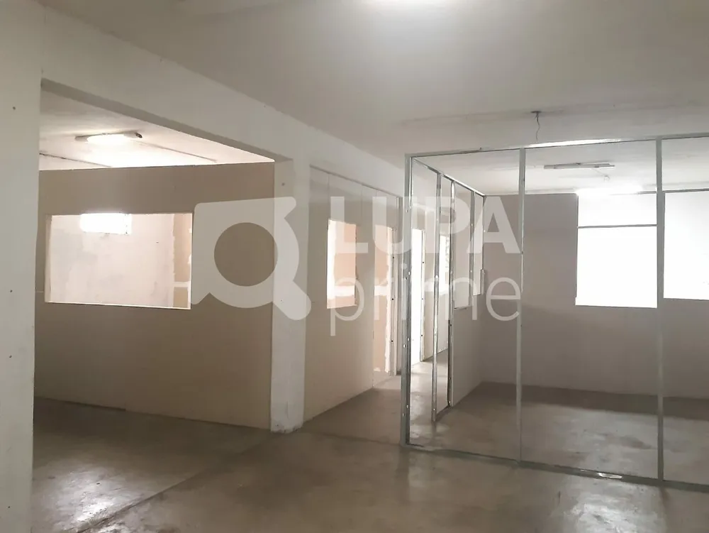 Loja-Salão, 320 m² - Foto 12