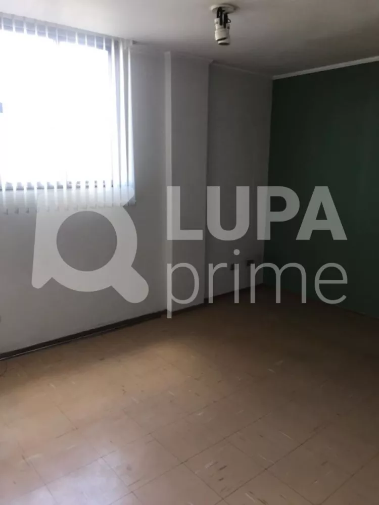 Conjunto Comercial-Sala para alugar, 36m² - Foto 1